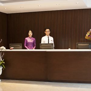 Roseland Centa Hotel & Spa